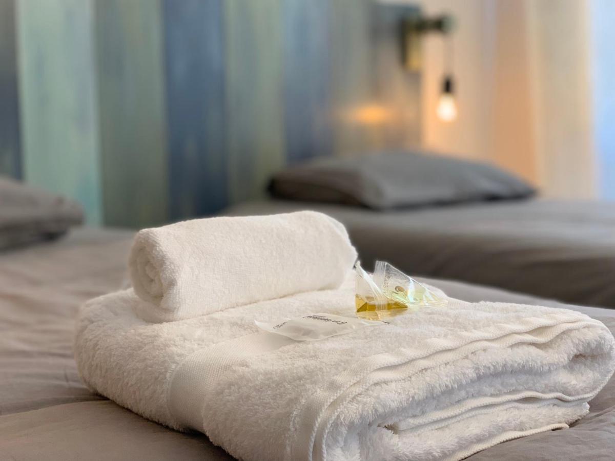 Apartament Rg Resitur Sevilla