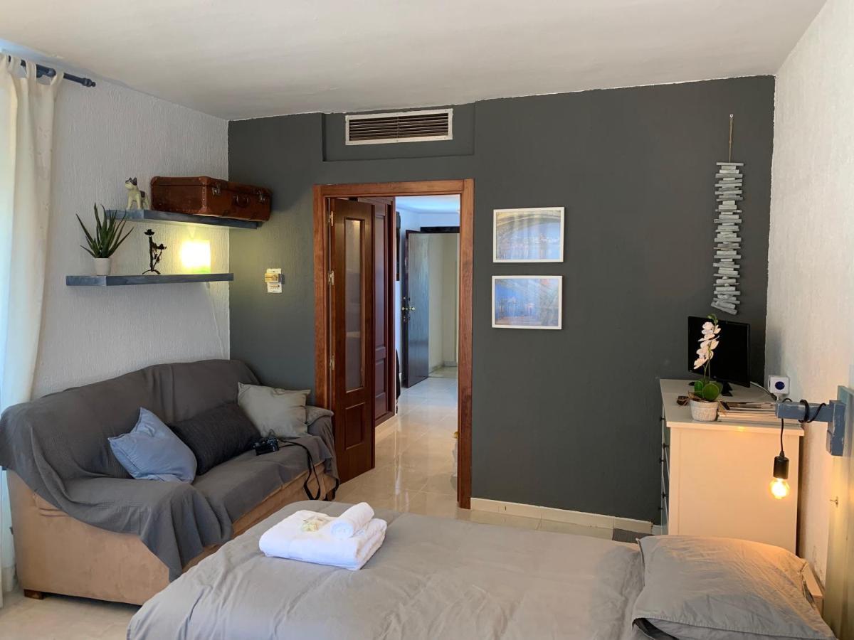 Rg Resitur Apartament